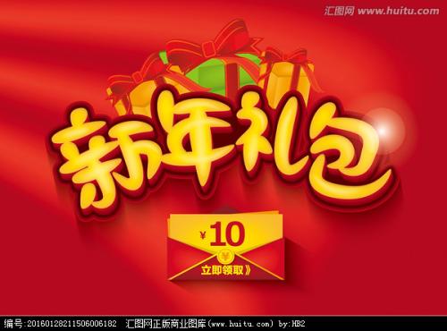 办理卡罗理工学院毕业证成绩单